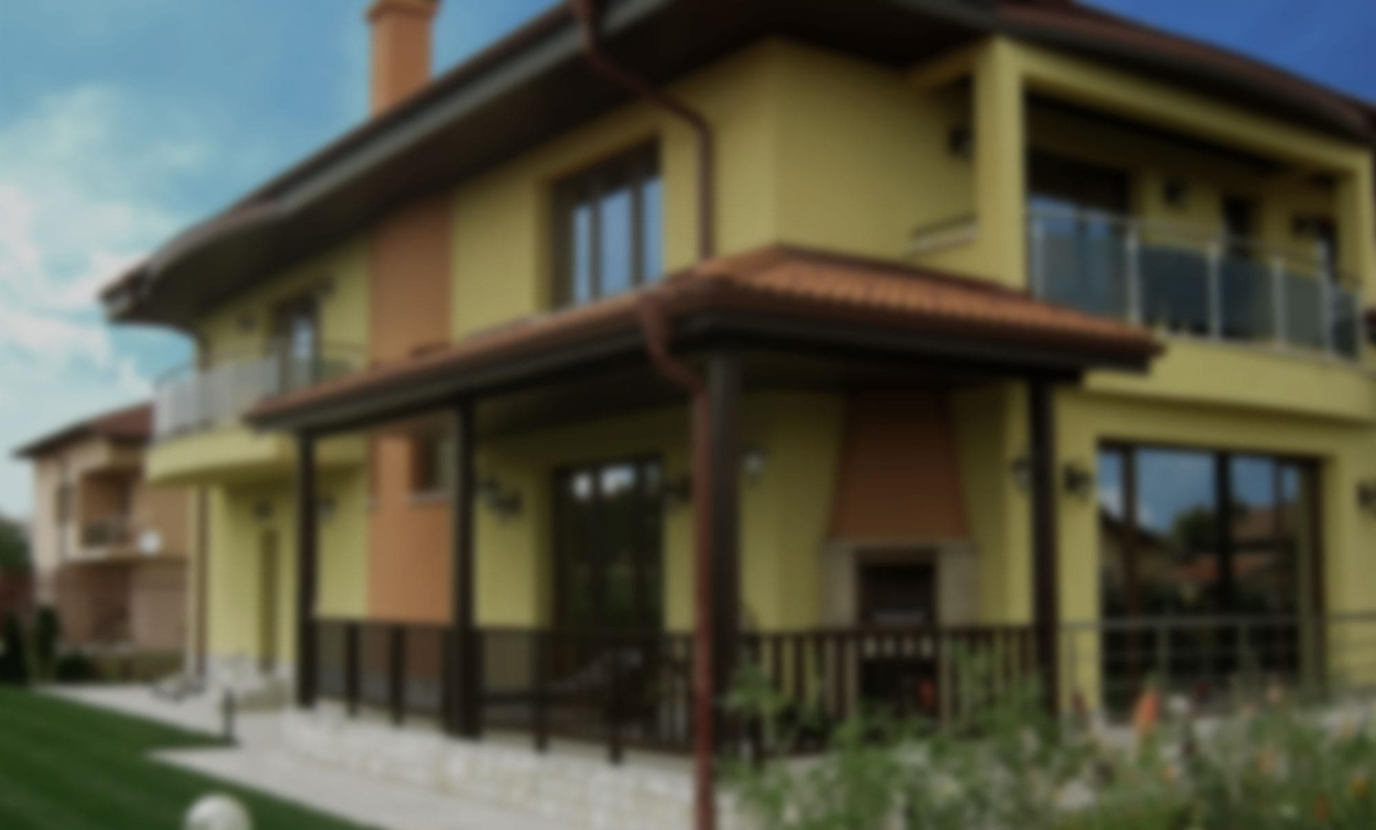 PNS Парапети